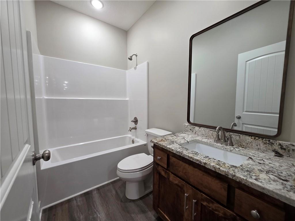 10 Southwest 491st Road Centerview, MO 64019 - Photo 14 of 18