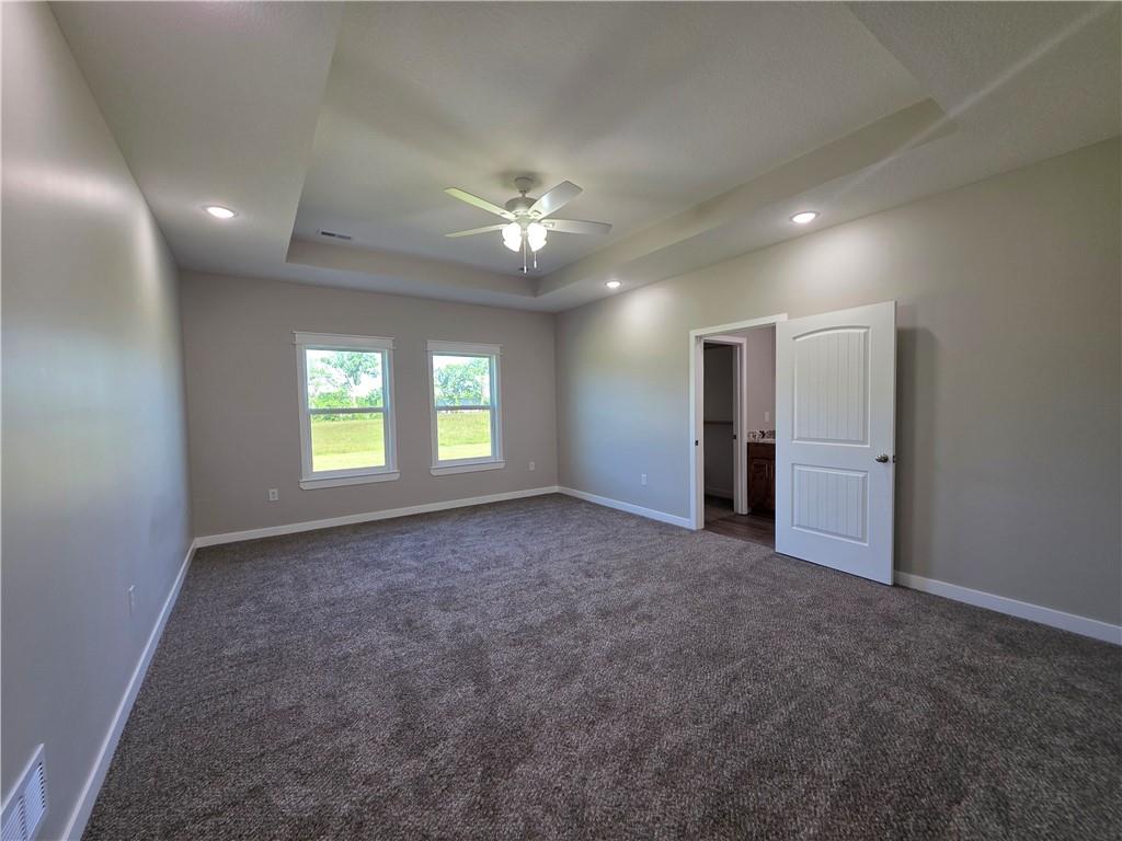 10 Southwest 491st Road Centerview, MO 64019 - Photo 15 of 18