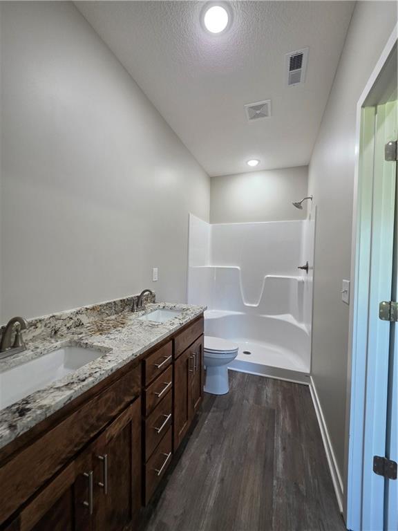 10 Southwest 491st Road Centerview, MO 64019 - Photo 16 of 18