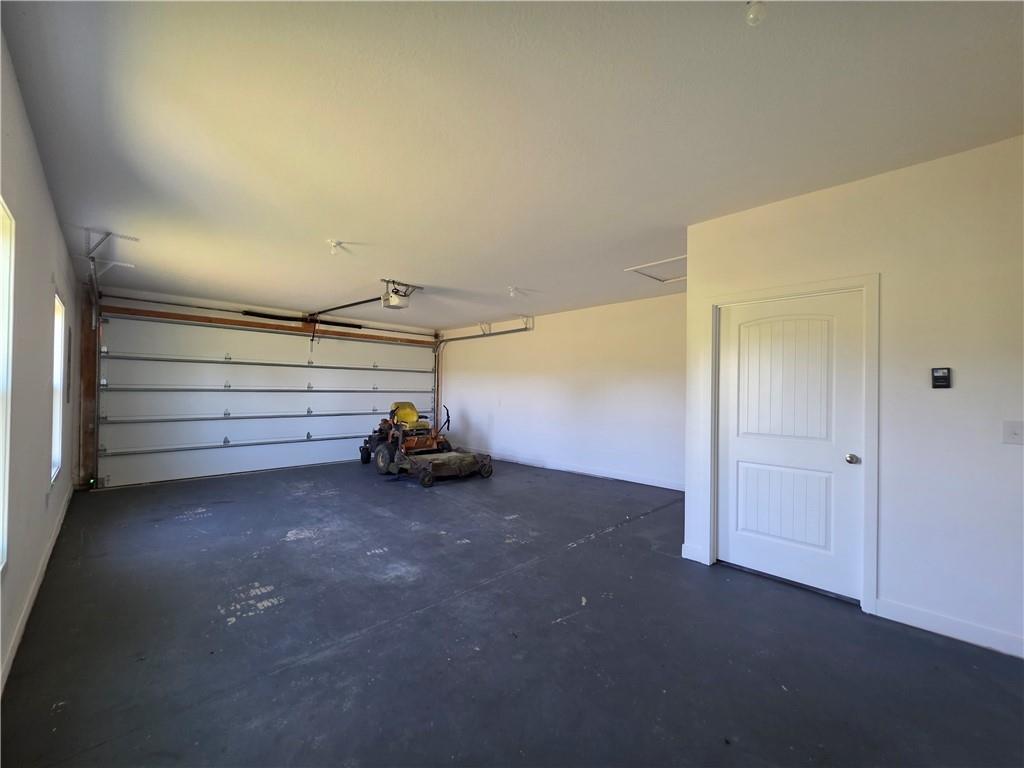 10 Southwest 491st Road Centerview, MO 64019 - Photo 18 of 18