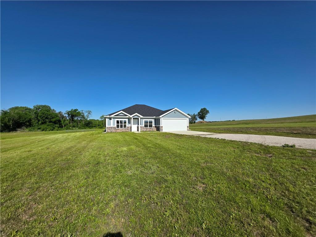 10 Southwest 491st Road Centerview, MO 64019 - Photo 2 of 18