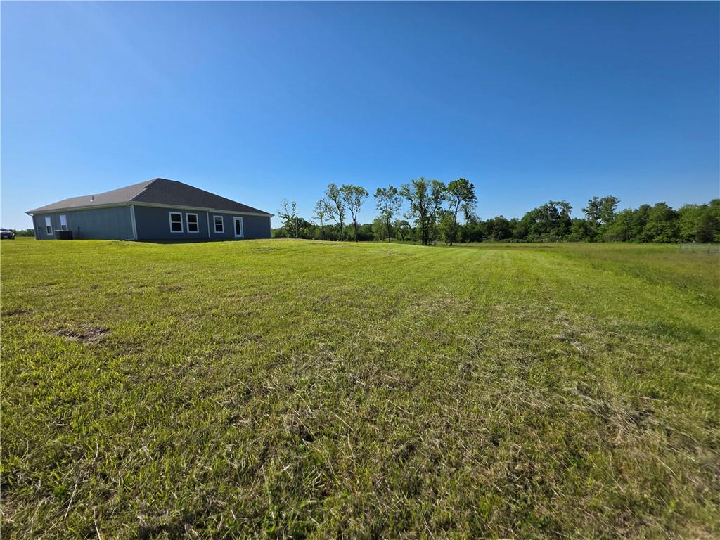 10 Southwest 491st Road Centerview, MO 64019 - Photo 3 of 18