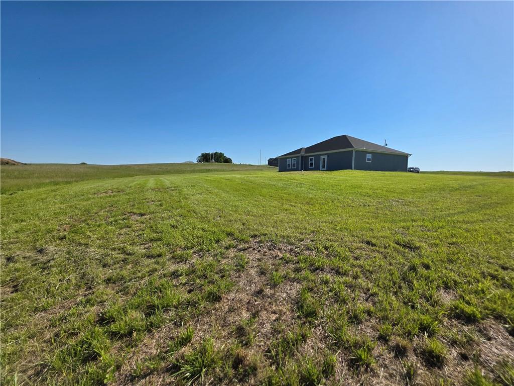 10 Southwest 491st Road Centerview, MO 64019 - Photo 4 of 18