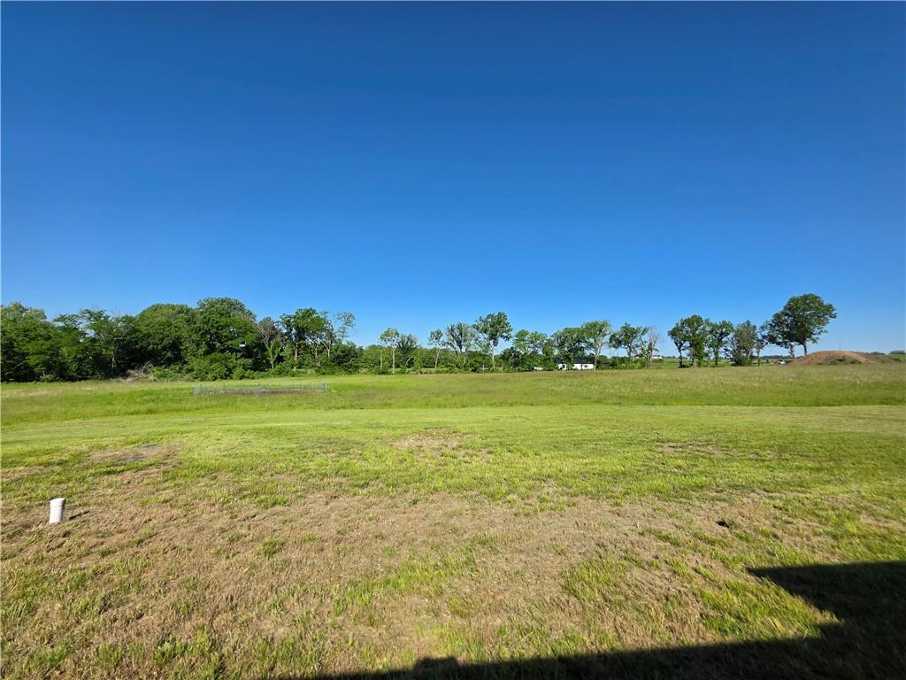 10 Southwest 491st Road Centerview, MO 64019 - Photo 5 of 18