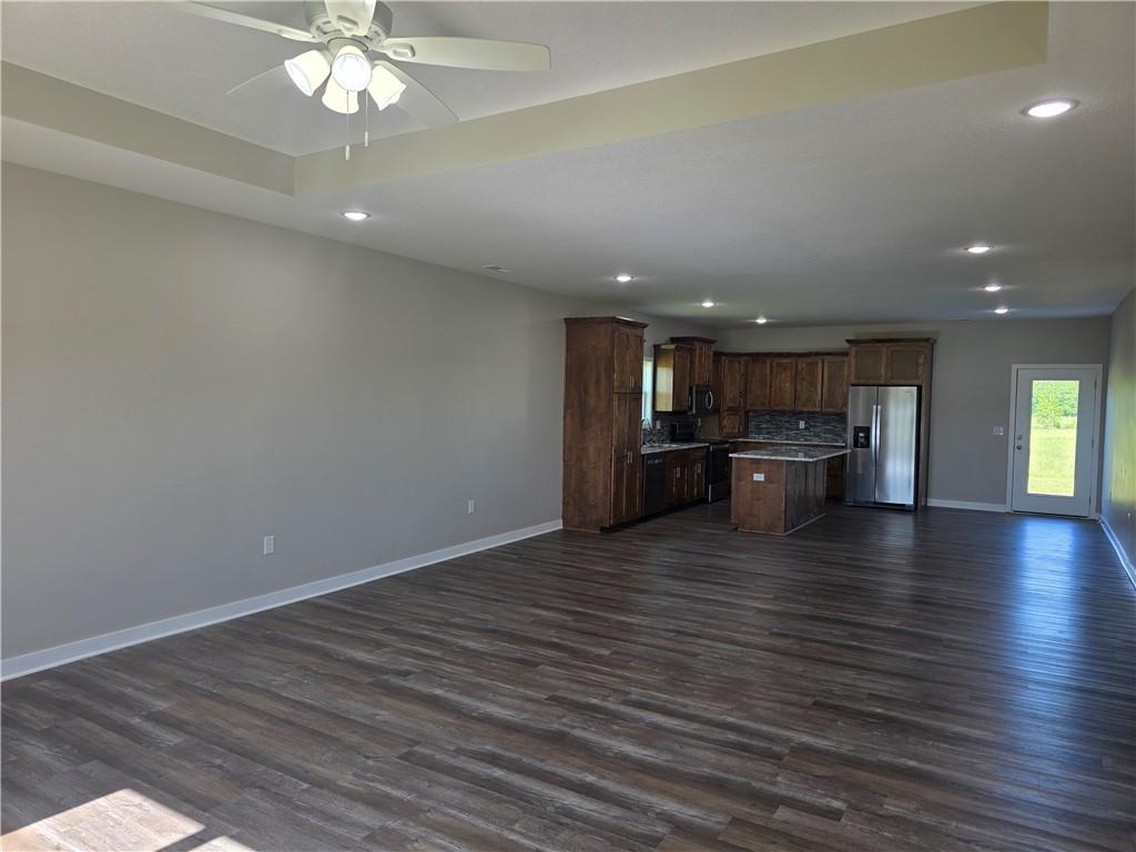 10 Southwest 491st Road Centerview, MO 64019 - Photo 6 of 18