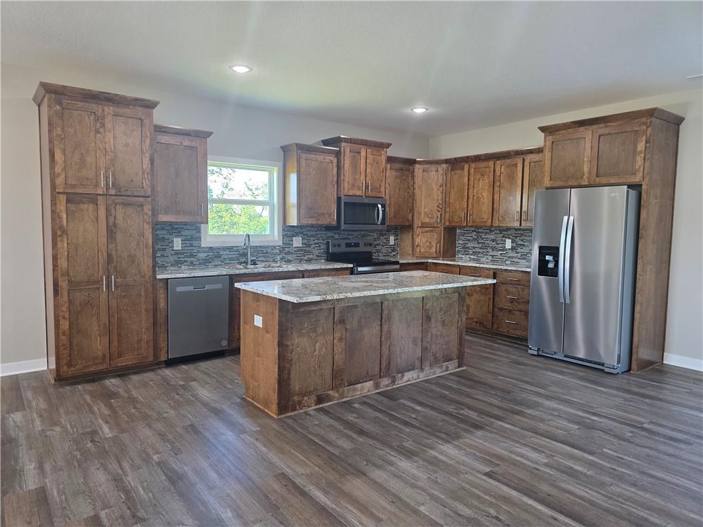 10 Southwest 491st Road Centerview, MO 64019 - Photo 7 of 18