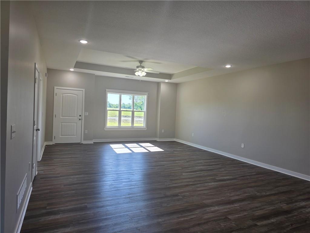 10 Southwest 491st Road Centerview, MO 64019 - Photo 8 of 18