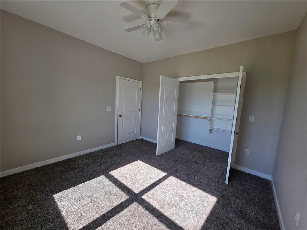 10 Southwest 491st Road Centerview, MO 64019 - Photo 9 of 18