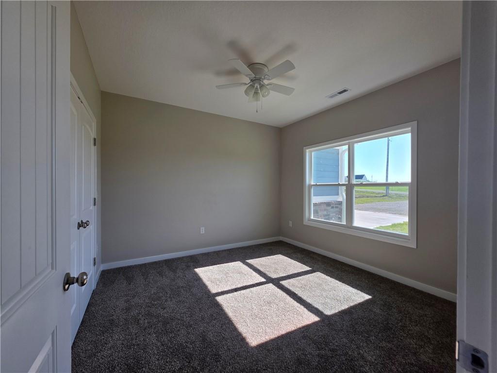 10 Southwest 491st Road Centerview, MO 64019 - Photo 10 of 18