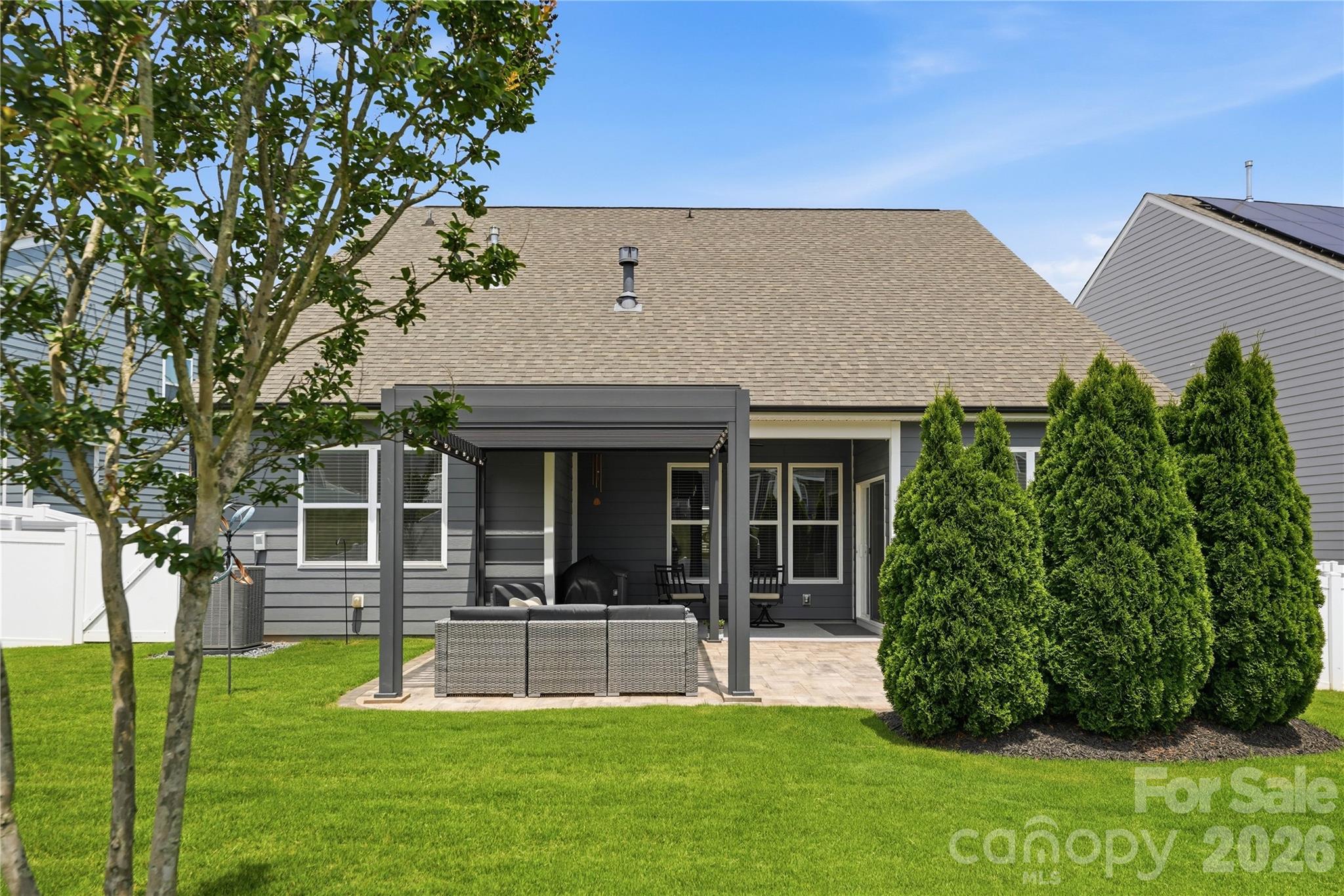 7141 Astella Way Lancaster, SC 29720 - Photo 19 of 41