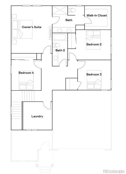 832 Rattle Road Windsor, CO 80550 - Photo 19 of 19