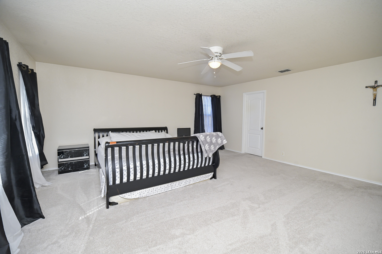 7207 Avery Road Live Oak, TX 78233 - Photo 29 of 42 a view of livingroom with furniture