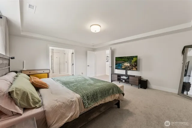 $729,999 | 14717 73rd St Court East, Sumner, WA 98390