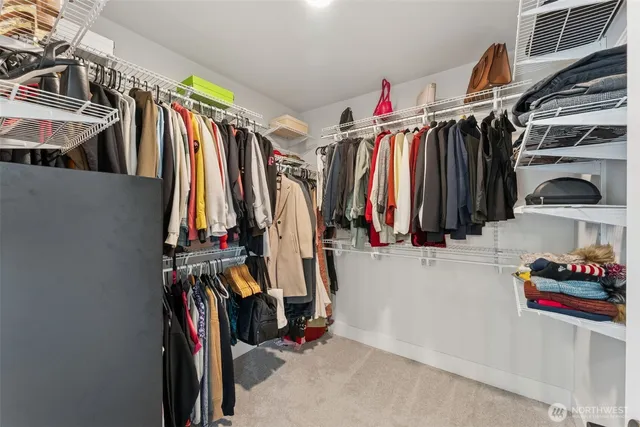 $729,999 | 14717 73rd St Court East, Sumner, WA 98390