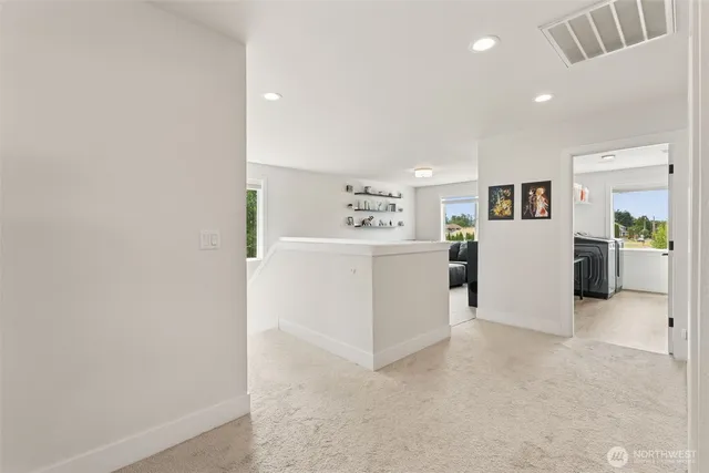 $729,999 | 14717 73rd St Court East, Sumner, WA 98390