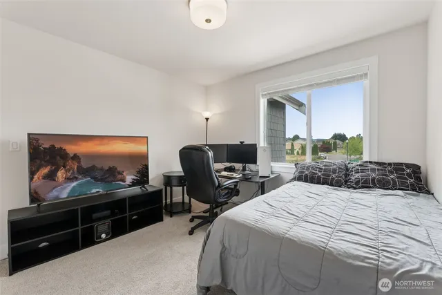 $729,999 | 14717 73rd St Court East, Sumner, WA 98390