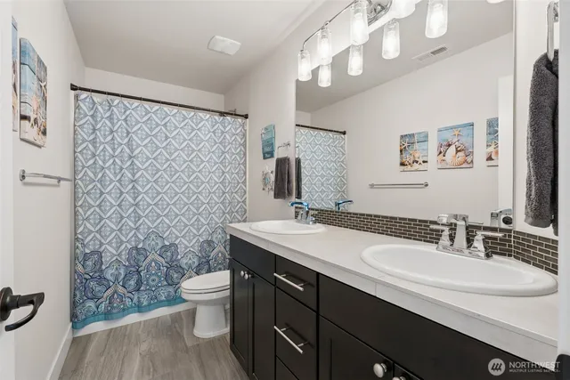 $729,999 | 14717 73rd St Court East, Sumner, WA 98390