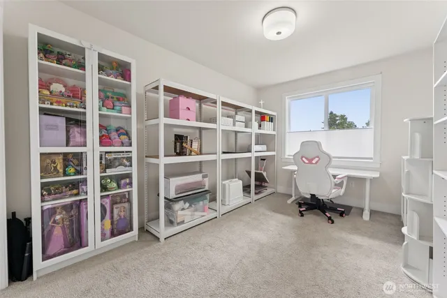 $729,999 | 14717 73rd St Court East, Sumner, WA 98390