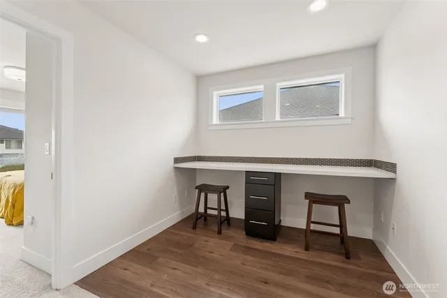 $729,999 | 14717 73rd St Court East, Sumner, WA 98390