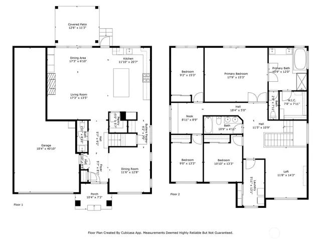 $729,999 | 14717 73rd St Court East, Sumner, WA 98390