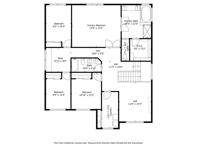$729,999 | 14717 73rd St Court East, Sumner, WA 98390