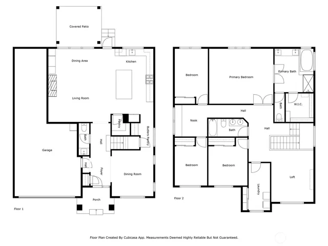 $729,999 | 14717 73rd St Court East, Sumner, WA 98390