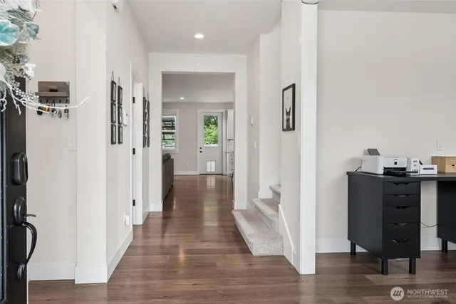 $729,999 | 14717 73rd St Court East, Sumner, WA 98390