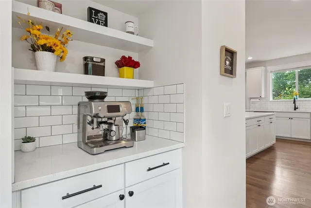 $729,999 | 14717 73rd St Court East, Sumner, WA 98390