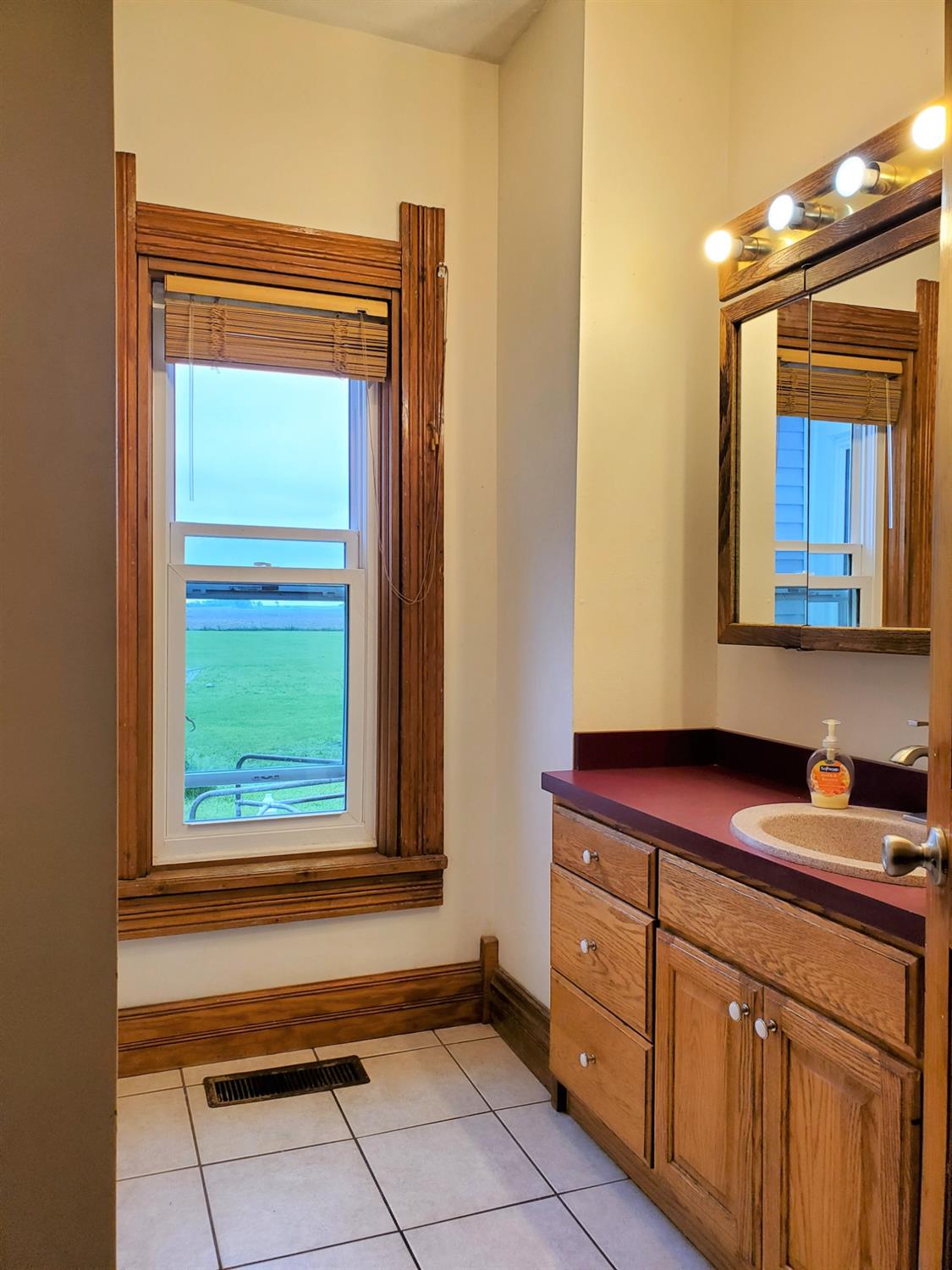 5849 West 100 South Rensselaer, IN 47978 - Photo 14 of 24 1125x1500