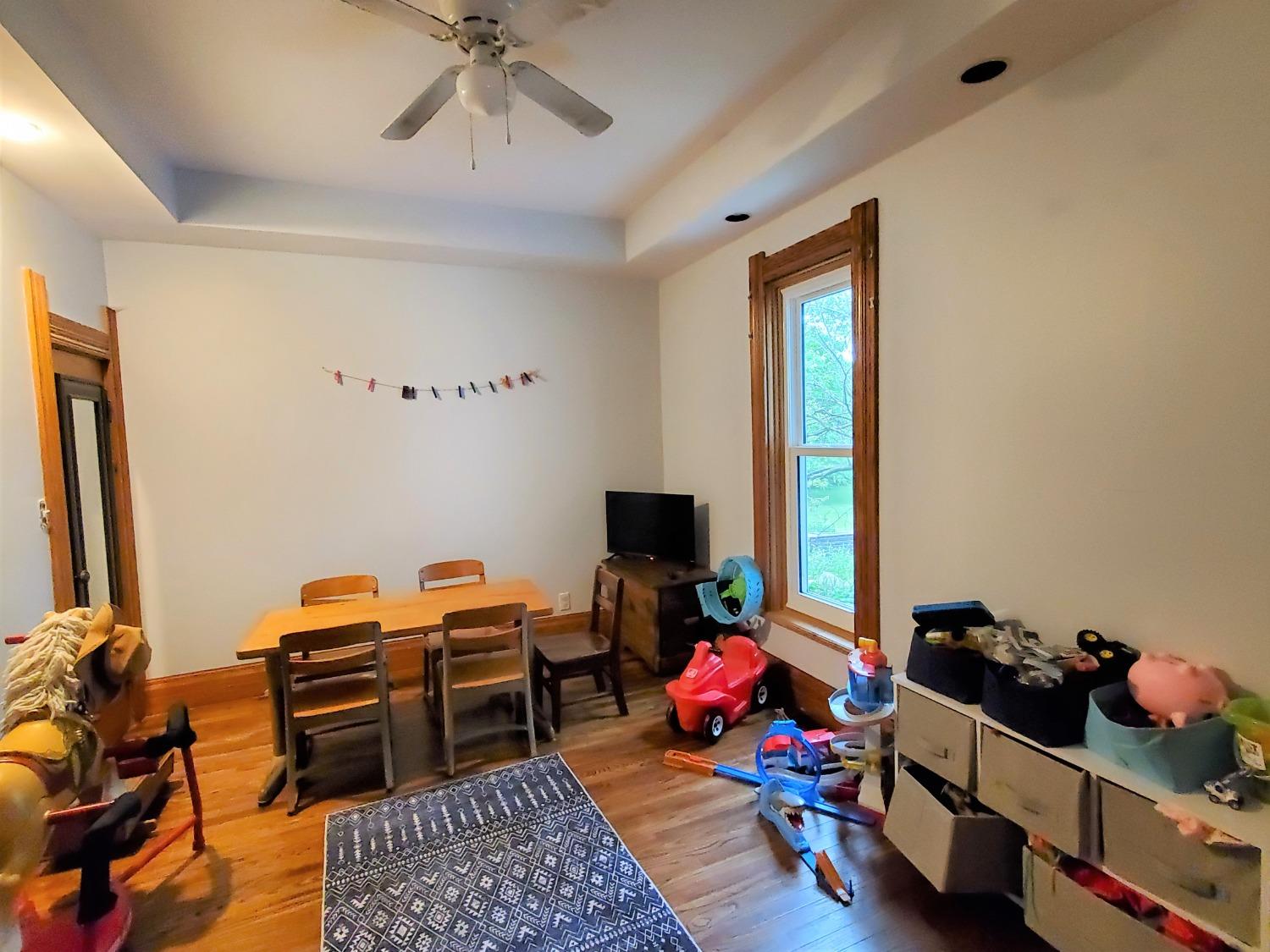 5849 West 100 South Rensselaer, IN 47978 - Photo 16 of 24 1500x1125