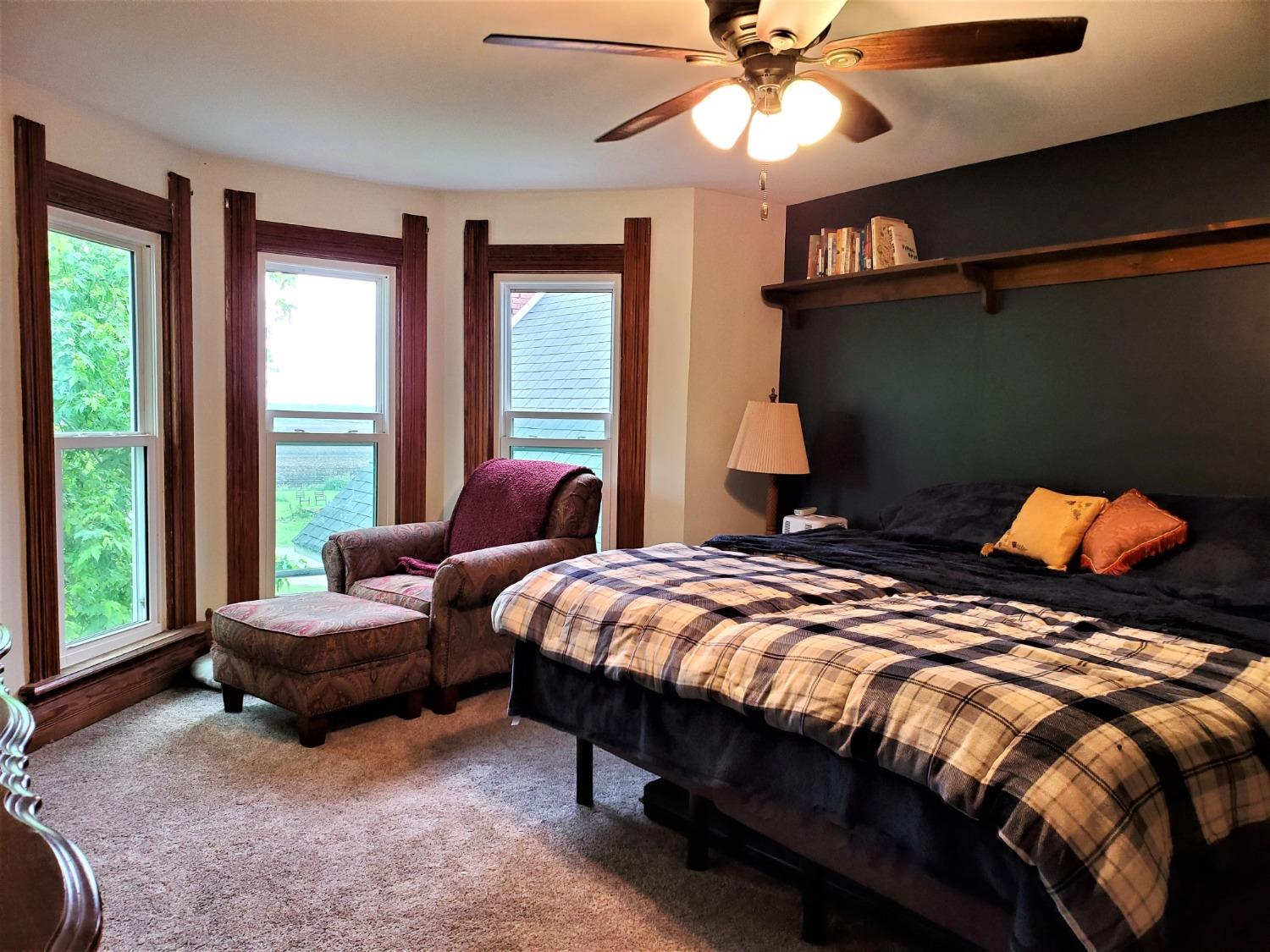 5849 West 100 South Rensselaer, IN 47978 - Photo 17 of 24 1500x1125