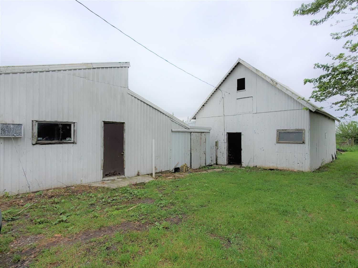 5849 West 100 South Rensselaer, IN 47978 - Photo 20 of 24 1500x1124