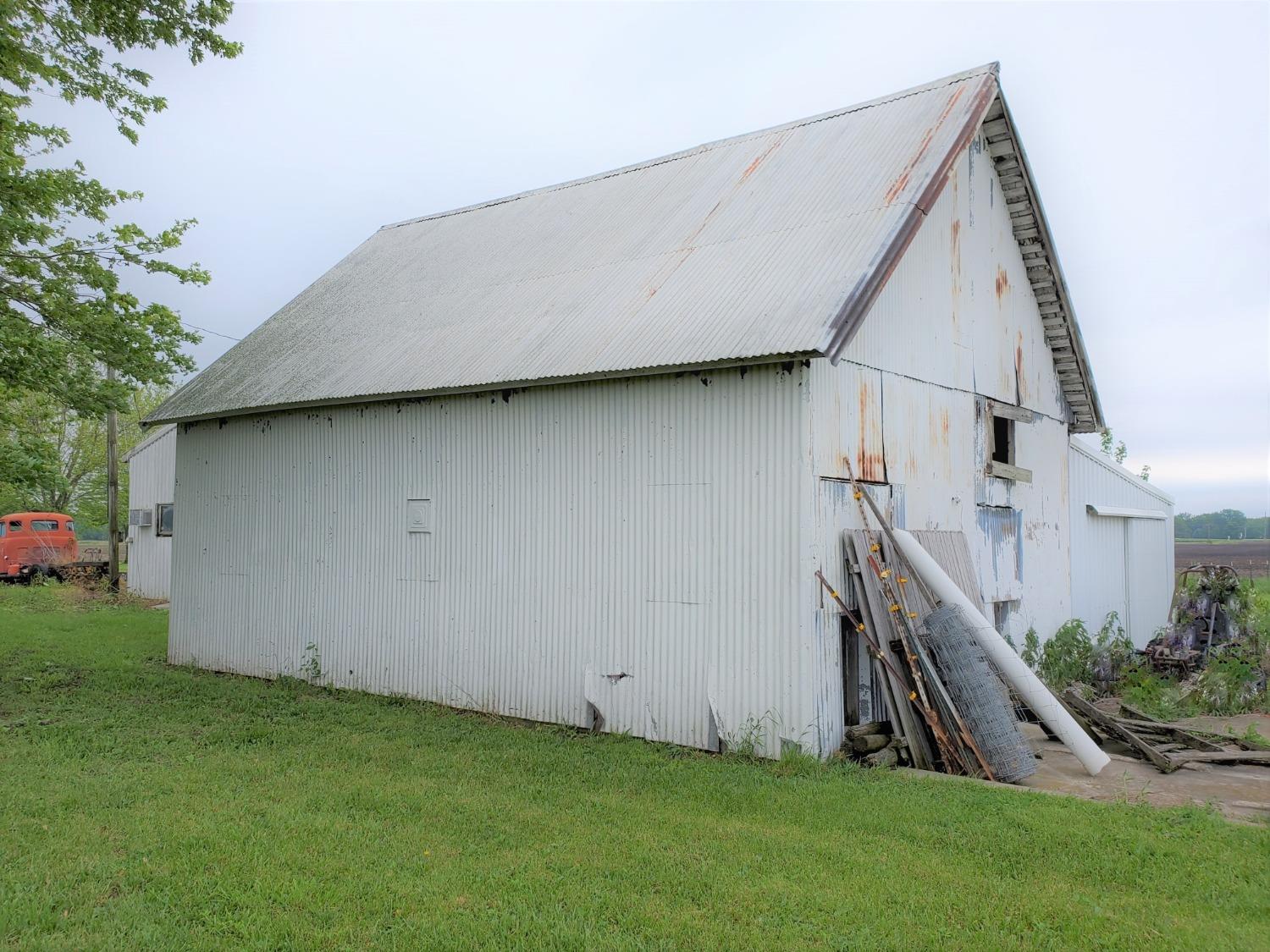 5849 West 100 South Rensselaer, IN 47978 - Photo 21 of 24 1500x1125