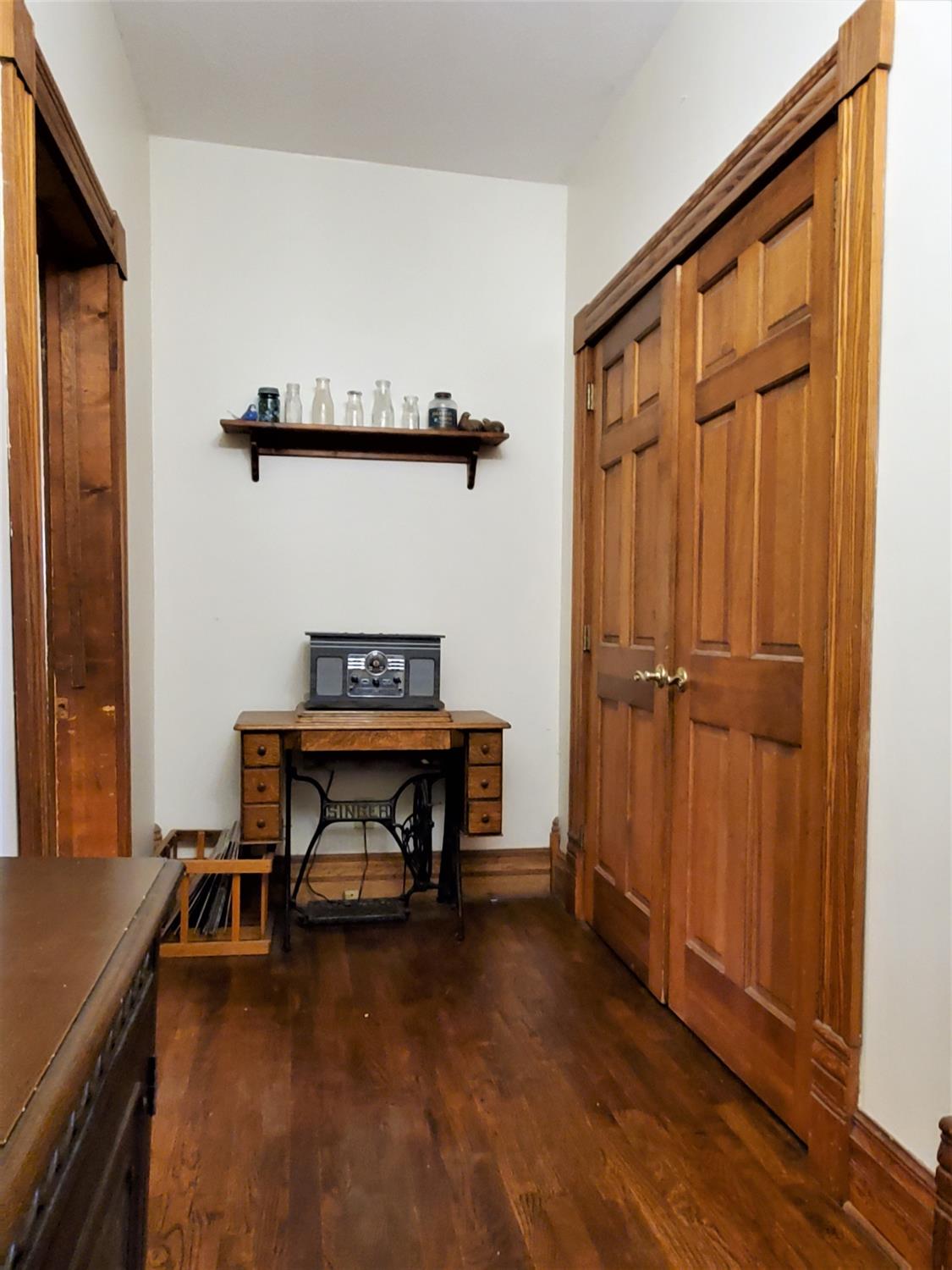 5849 West 100 South Rensselaer, IN 47978 - Photo 7 of 24 1125x1500