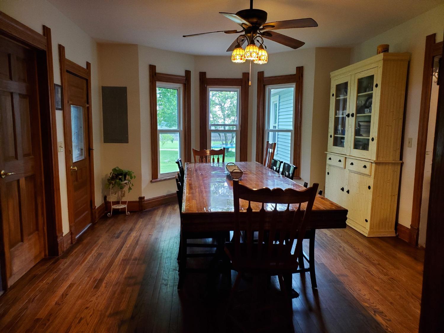 5849 West 100 South Rensselaer, IN 47978 - Photo 8 of 24 1500x1125