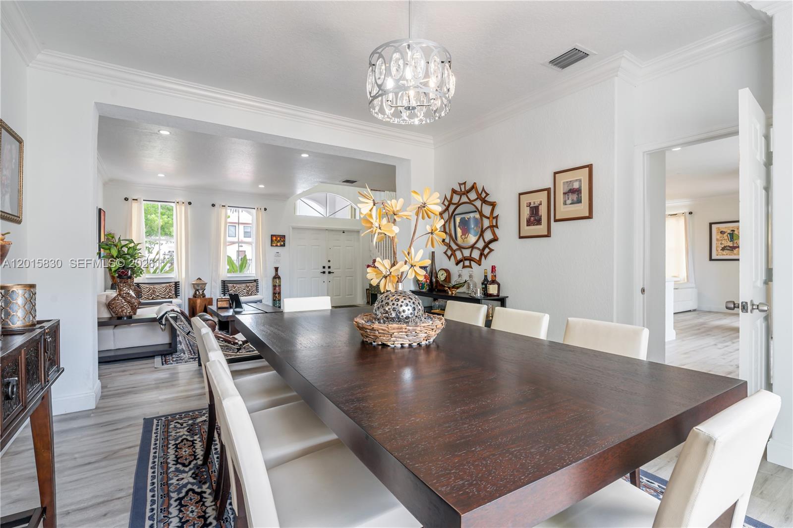 1733 Southwest 151 Place Miami, FL 33185 - Photo 16 of 44