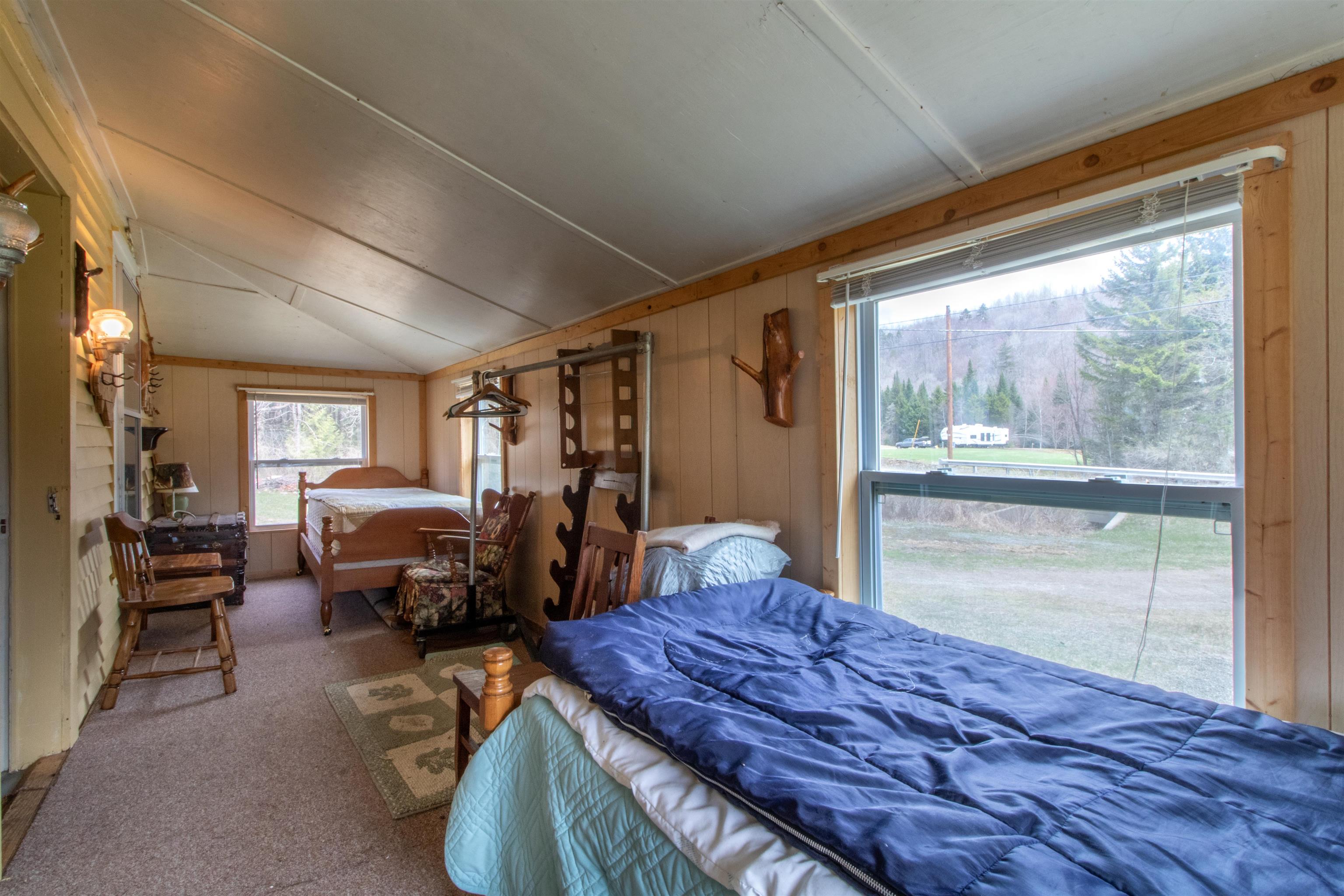 964 East Haven Road Brighton, VT 05846 - Photo 15 of 24