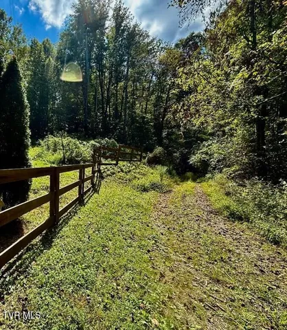 $575,000 | 34-ac 34-ac Tbd Off Big Creek Road, Hartford, TN 37753