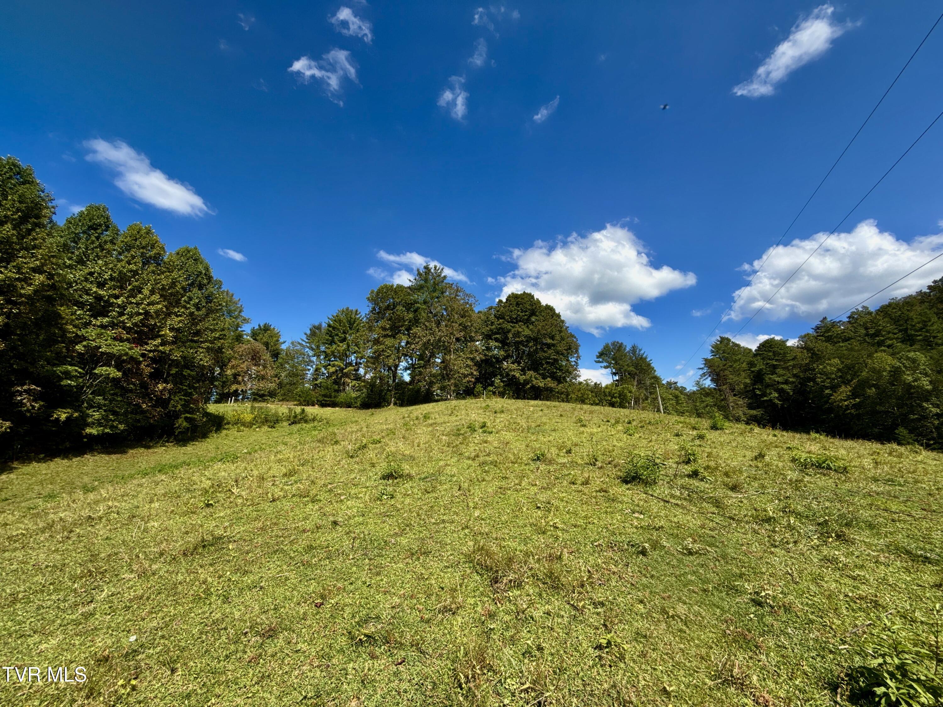 34-ac 34-ac Tbd Off Big Creek Road Hartford, TN 37753 - Photo 18 of 29 _Pic18 (25)