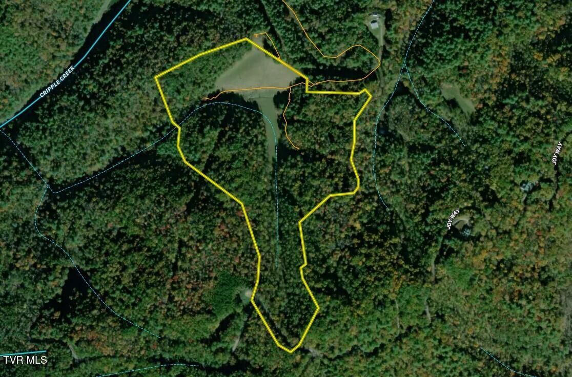 34-ac 34-ac Tbd Off Big Creek Road Hartford, TN 37753 - Photo 26 of 29 _Pic26 (20)