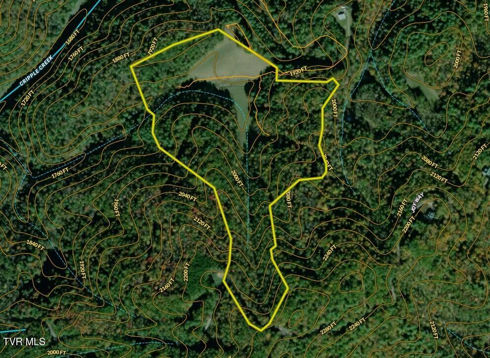 34-ac 34-ac Tbd Off Big Creek Road Hartford, TN 37753 - Photo 27 of 29 _Pic27 (20)