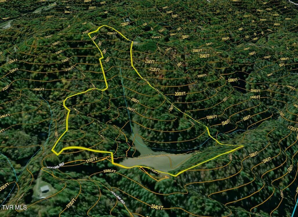 34-ac 34-ac Tbd Off Big Creek Road Hartford, TN 37753 - Photo 28 of 29 _Pic28 (19)