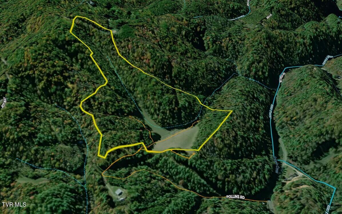 34-ac 34-ac Tbd Off Big Creek Road Hartford, TN 37753 - Photo 29 of 29 _Pic29 (20)