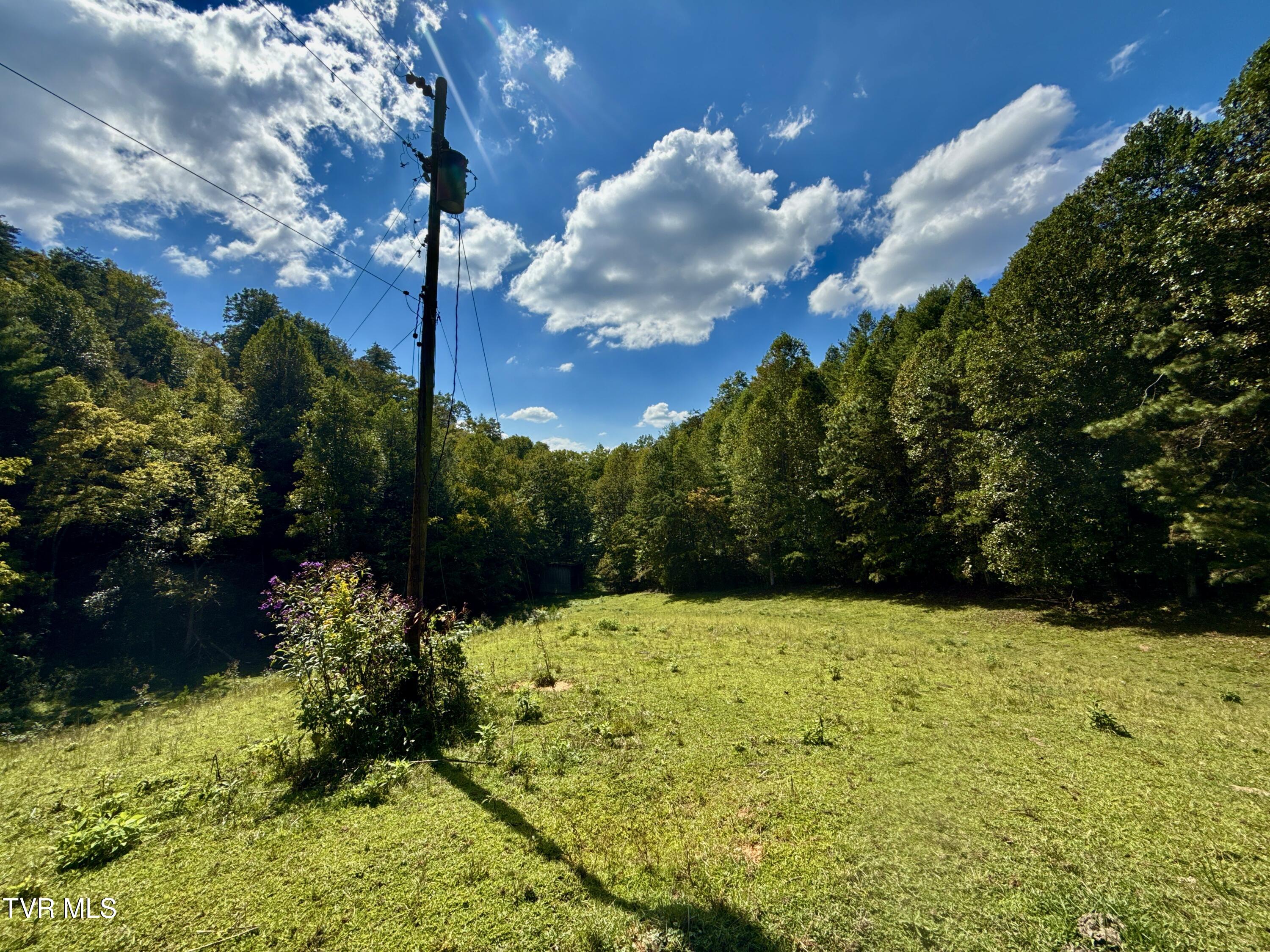 34-ac 34-ac Tbd Off Big Creek Road Hartford, TN 37753 - Photo 6 of 29 _Pic6 (28)