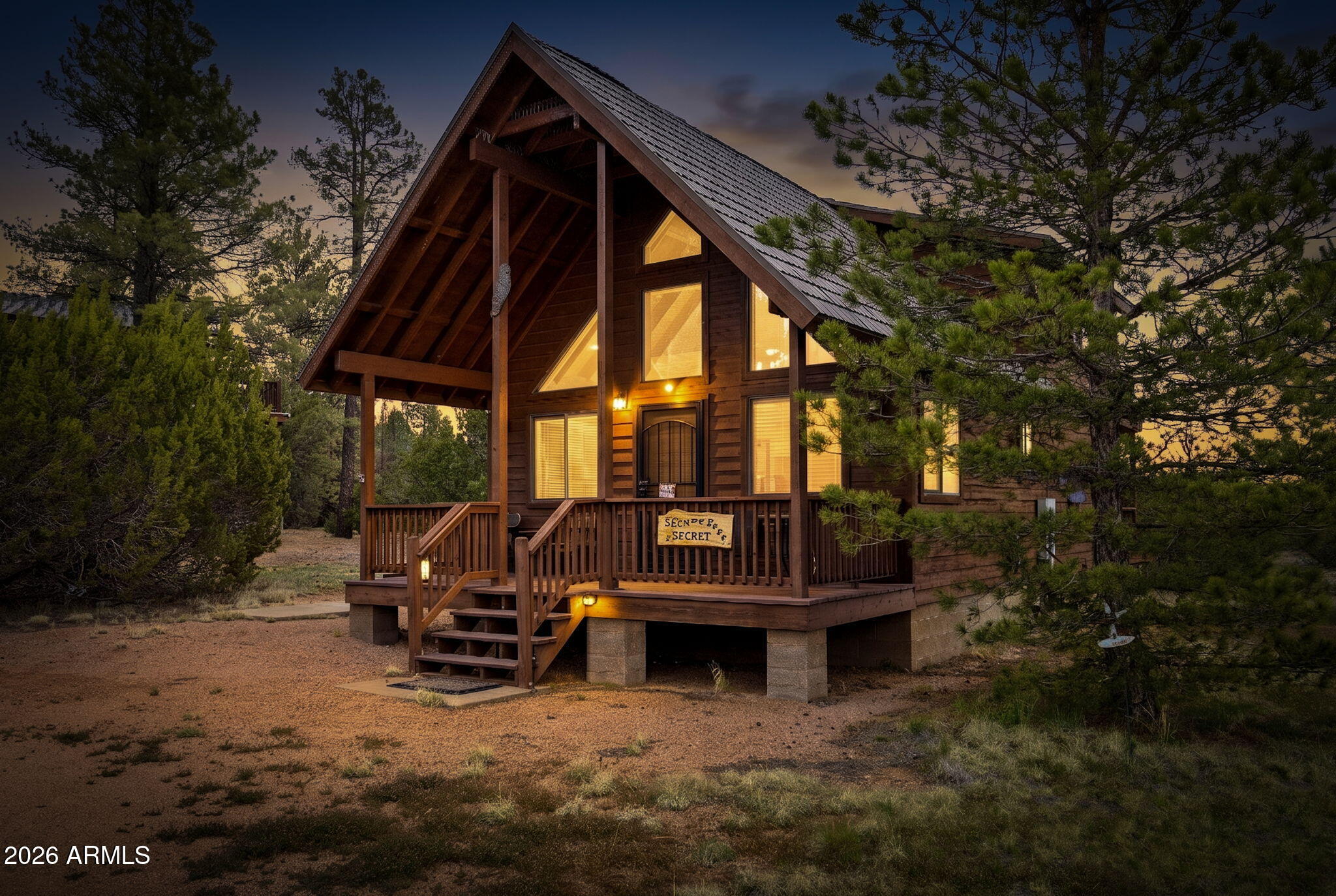 2741ElkTrlRd-Heber-AZ-VT-1