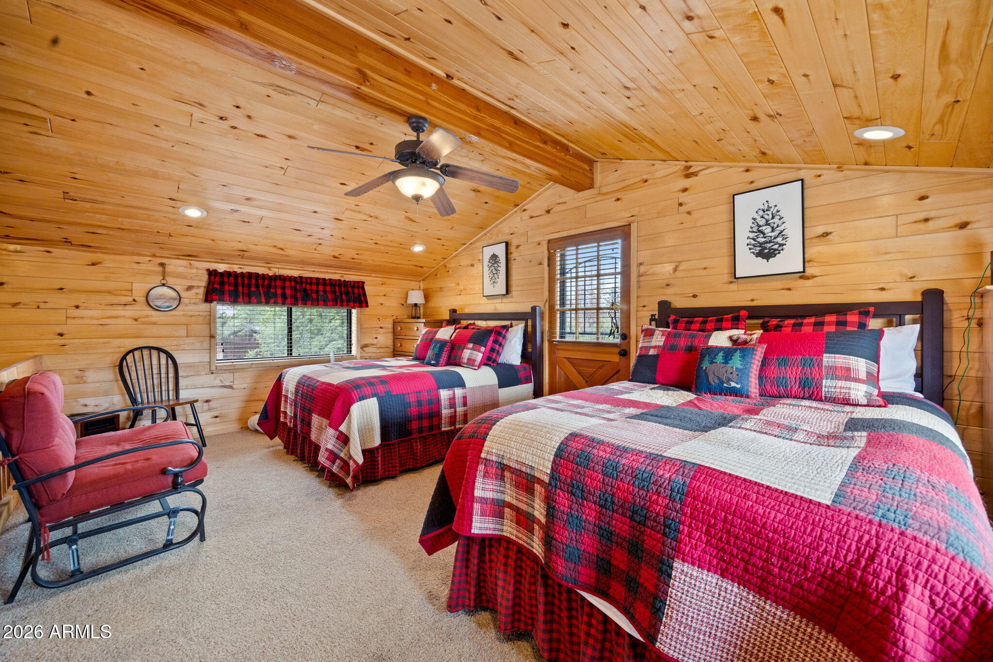 2741 Elk Trl Road, Unit 313 Overgaard, AZ 85933 - Photo 17 of 39 2741ElkTrlRd-HeberOvergaard-AZ-16