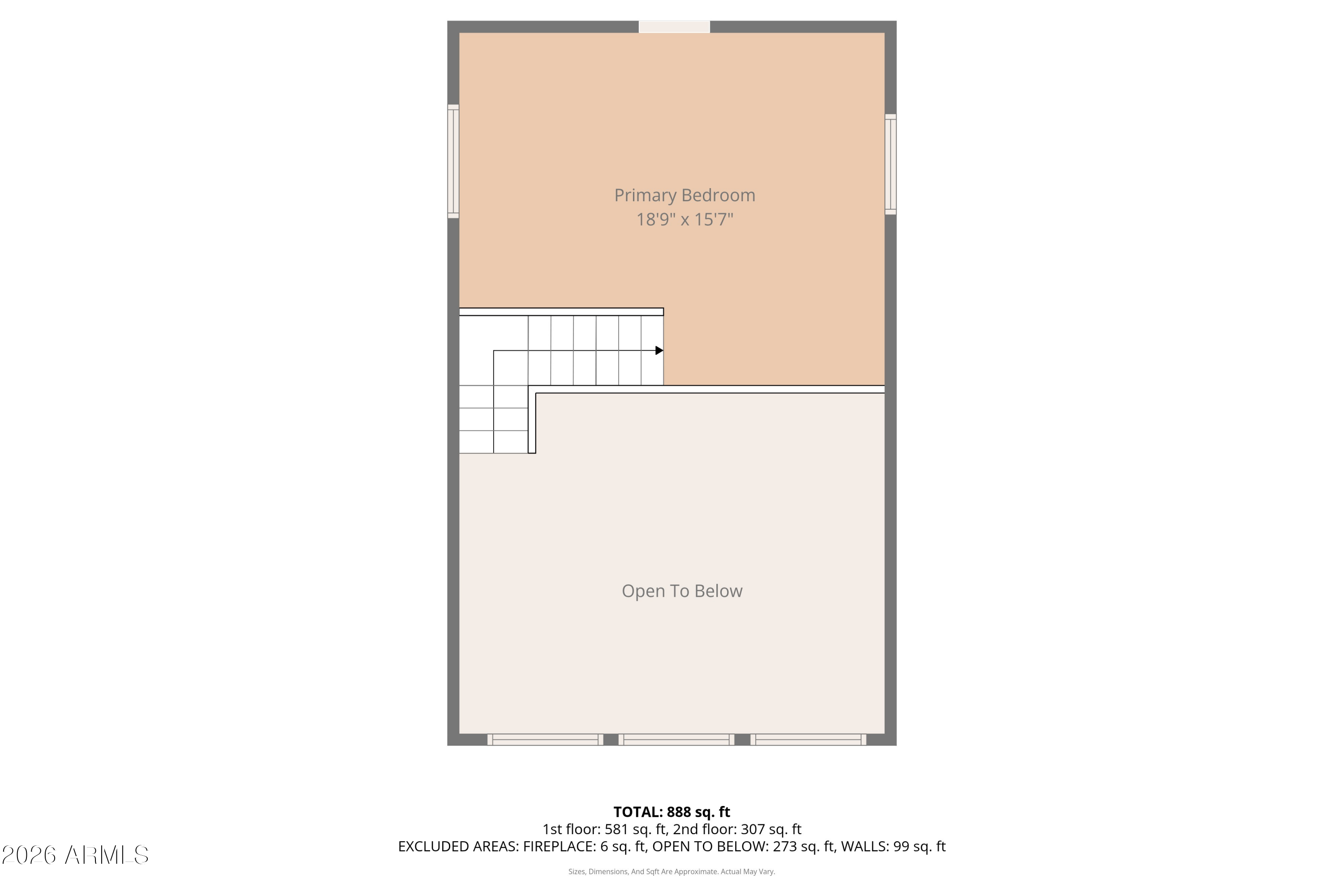 2741 Elk Trl Road, Unit 313 Overgaard, AZ 85933 - Photo 35 of 39