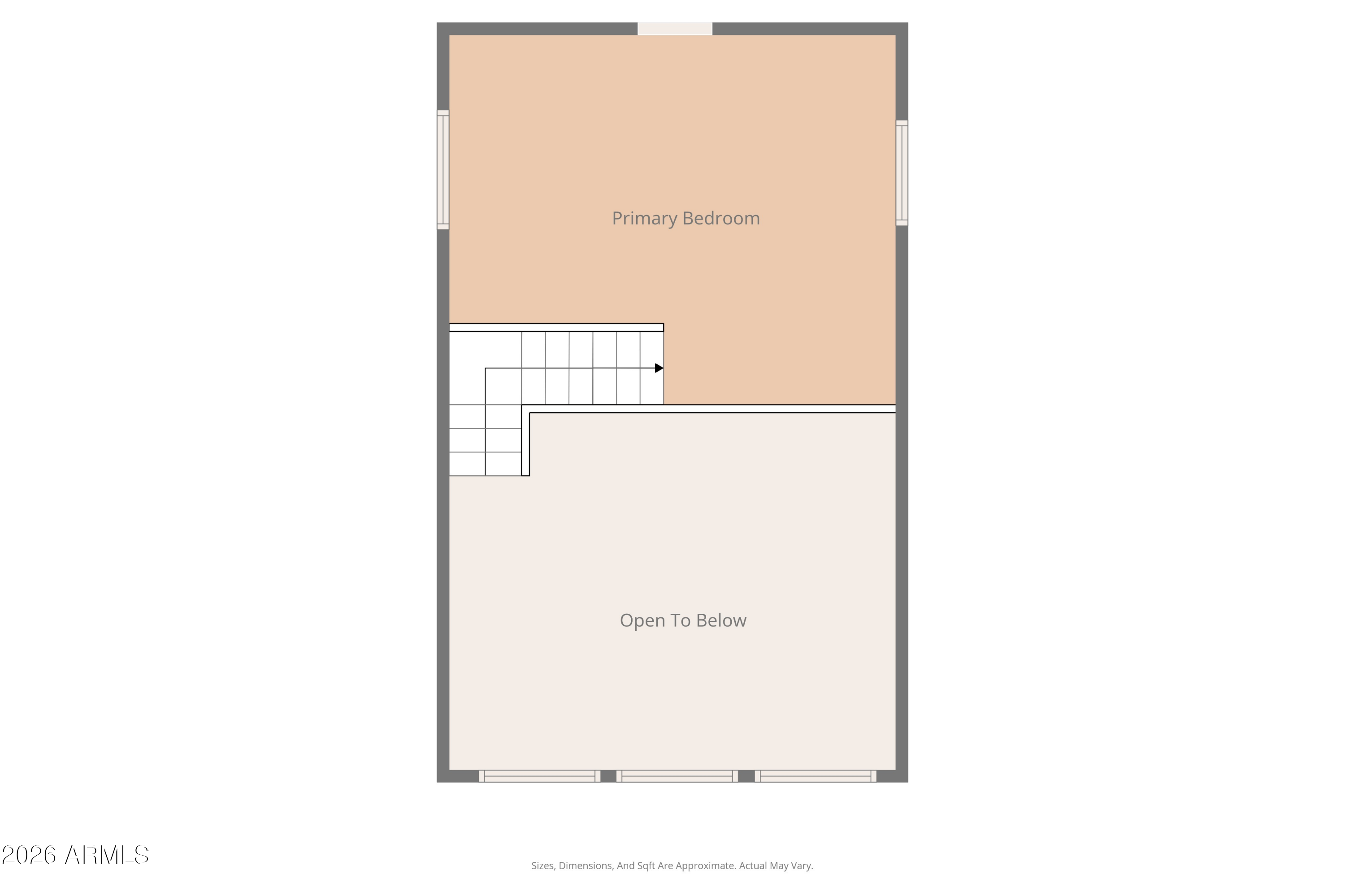 2741 Elk Trl Road, Unit 313 Overgaard, AZ 85933 - Photo 38 of 39
