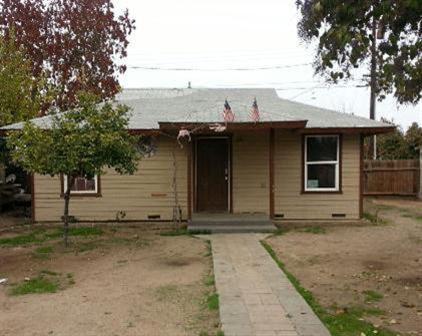 584 East Duff Avenue Reedley, CA 93654 - Photo 1 of 1 Gallery Image 1