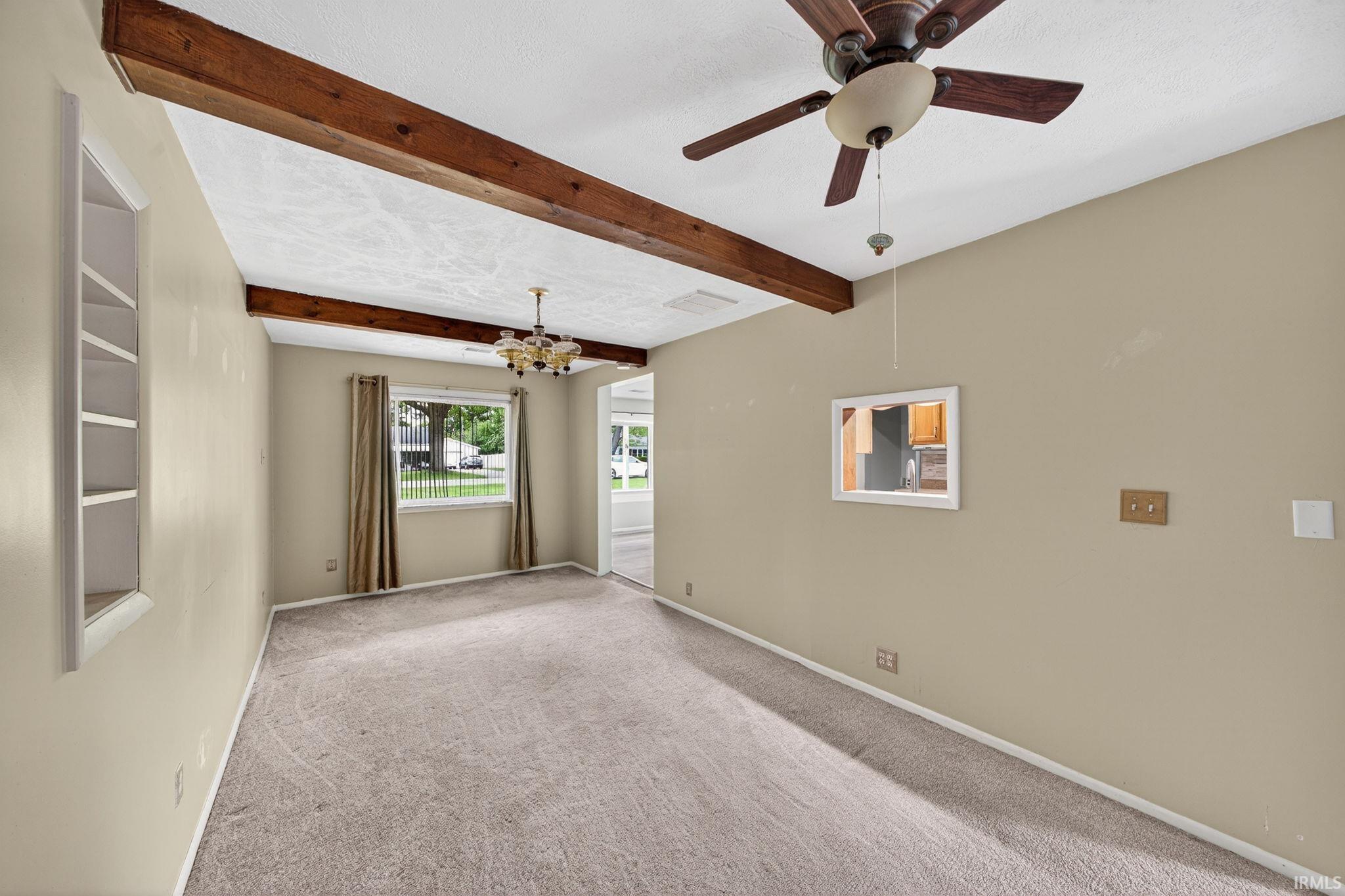 52425 Filbert Road Granger, IN 46530 - Photo 10 of 25 Gallery Image 10